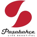 Pasabache