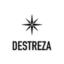 Destreza