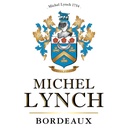 Michel Lynch