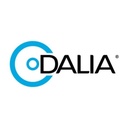 Dalia