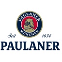 Paulaner