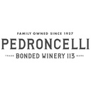 Pedroncelli