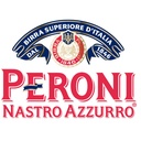 Peroni