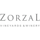 Zorzal