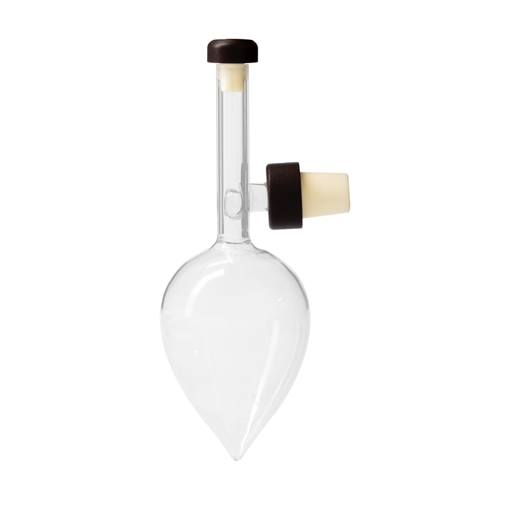 DOSIFICADOR DE VINO