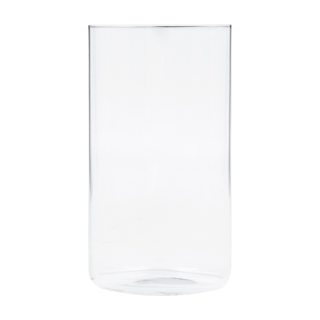 Set de 6 Vasos Gin Tonic 590 ml