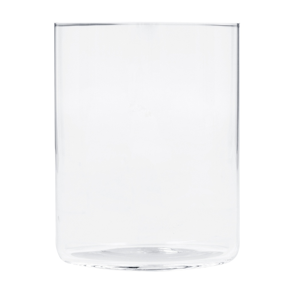 Set de 6 Vasos Gin Tonic 390 ml