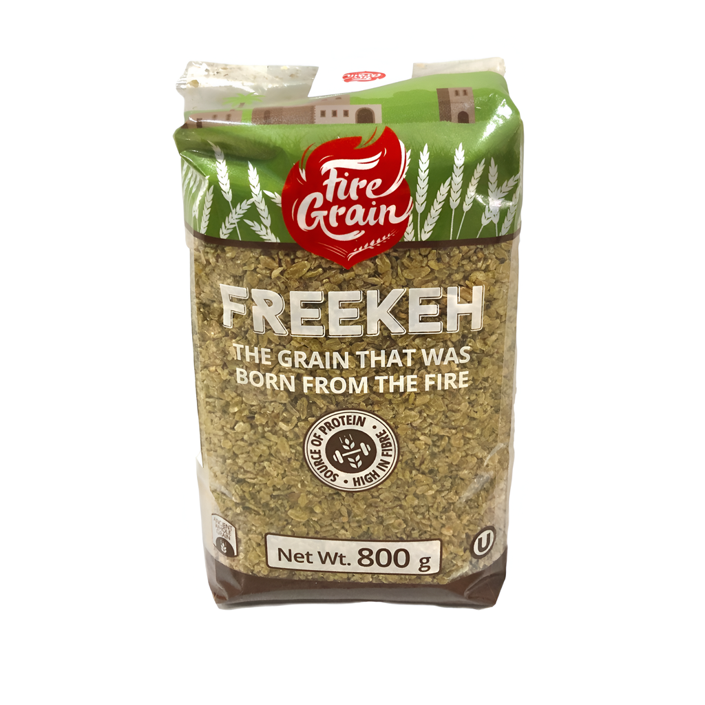 Freekeh 800 gr