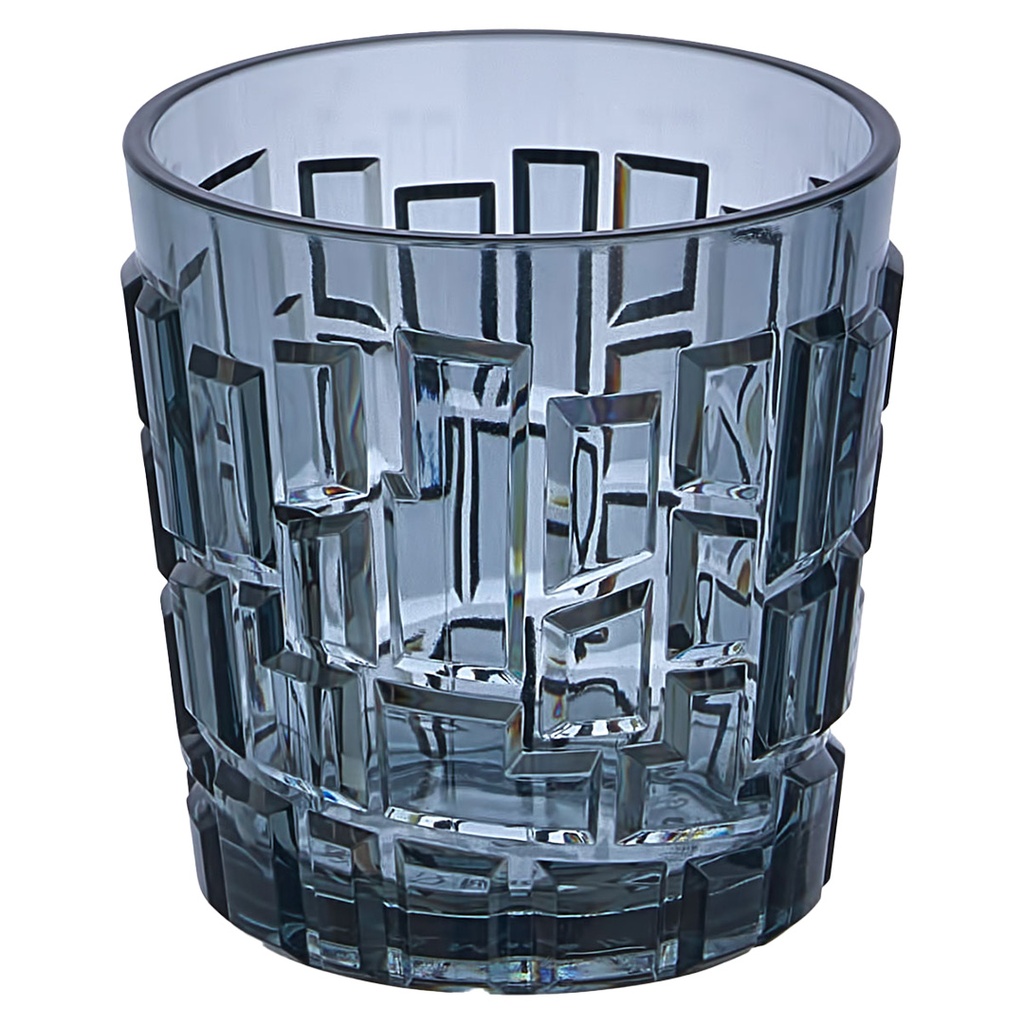 Vaso de Policarbonato 200 ml Stone