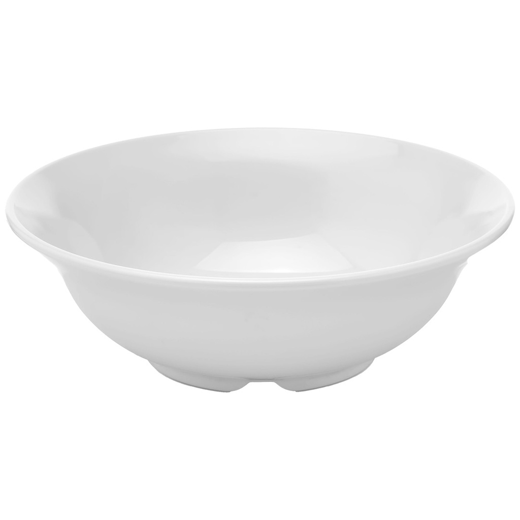 Bowl para Sopa de Policarbonato 18 cm