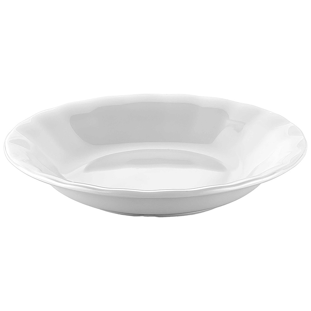 Plato Sopero 21 cm