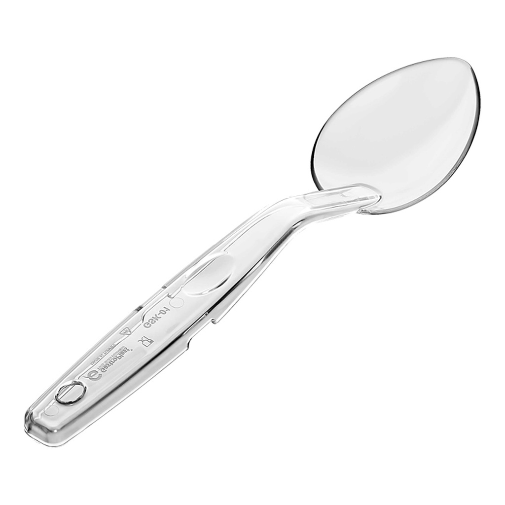 Cuchara para Servir de Policarbonato 