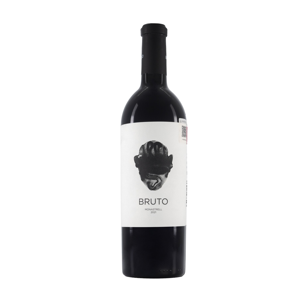 Bruto 750 ml