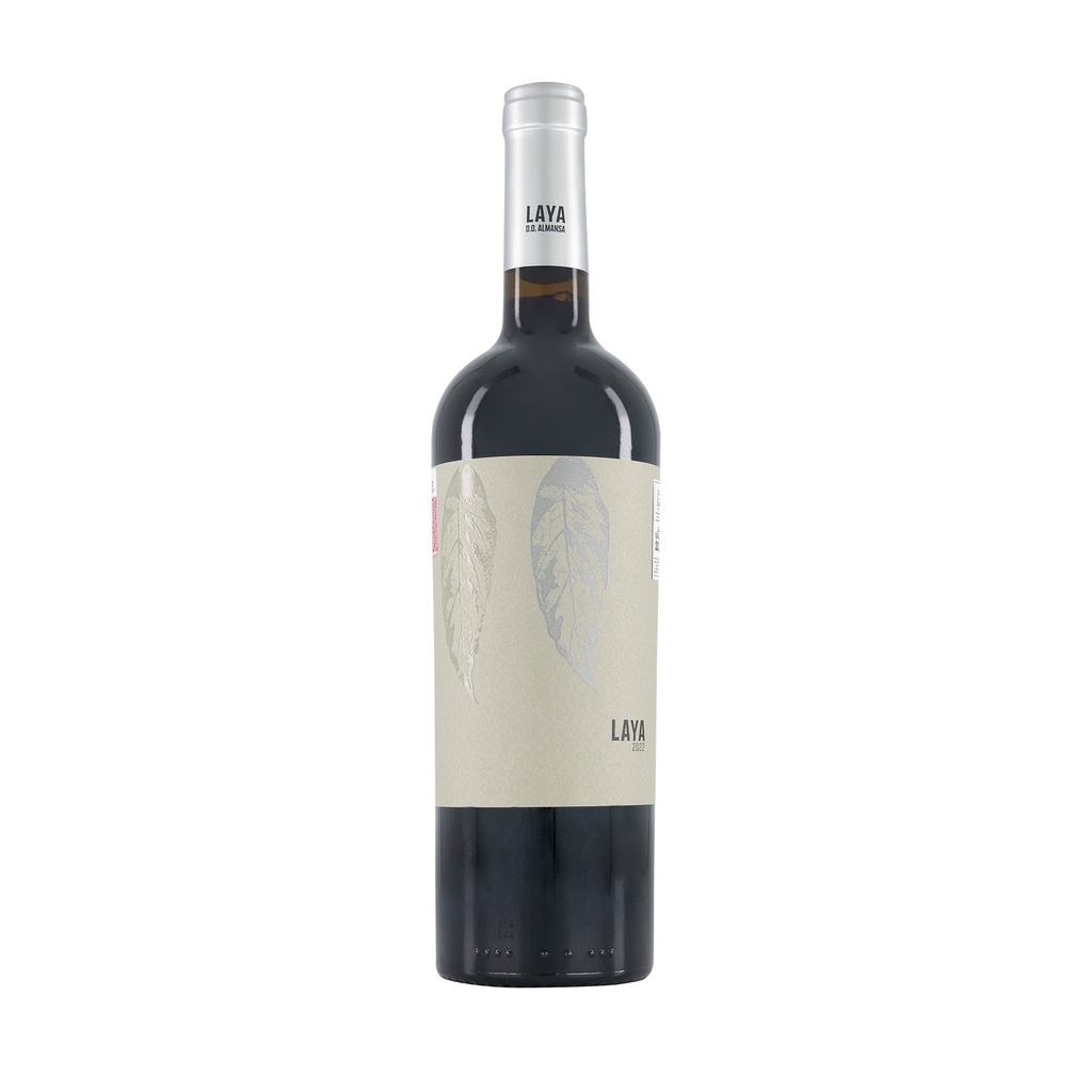 Laya 750 ml