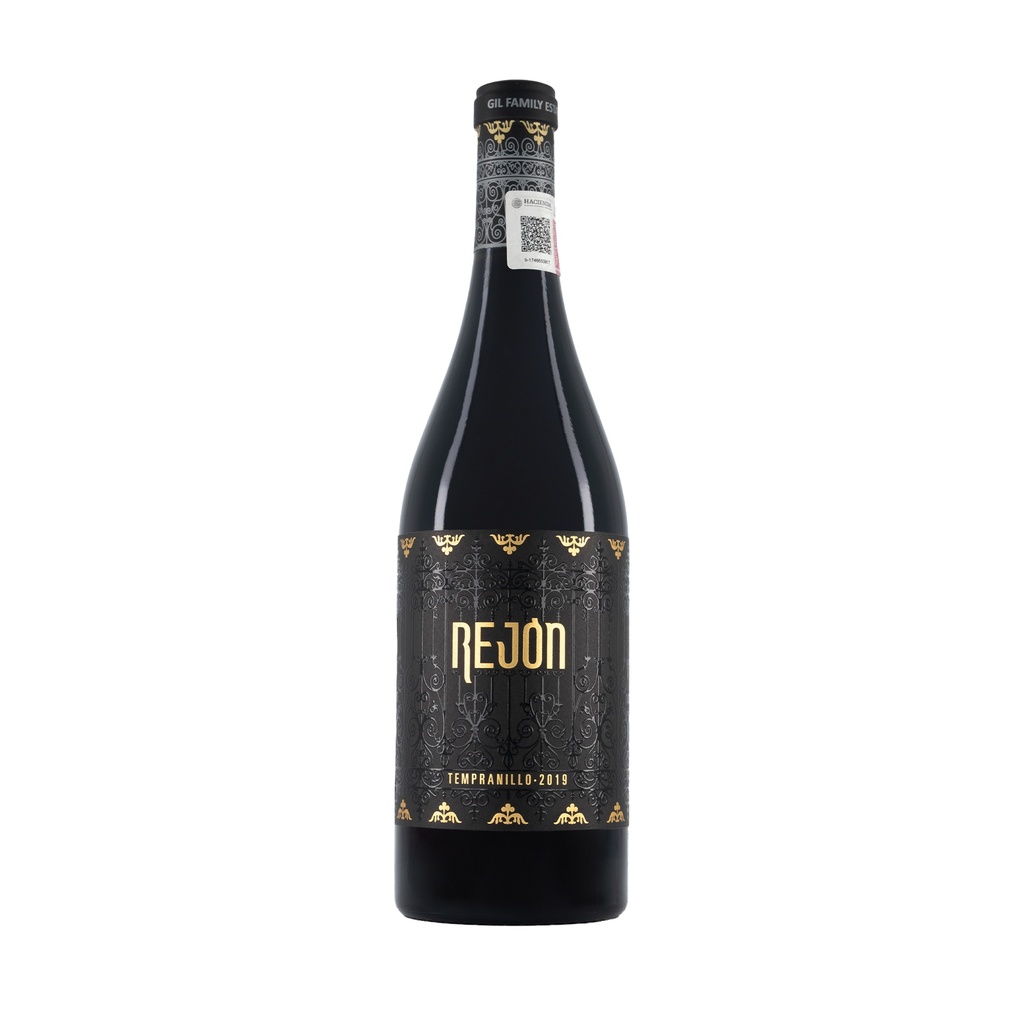 Rejón 750 ml
