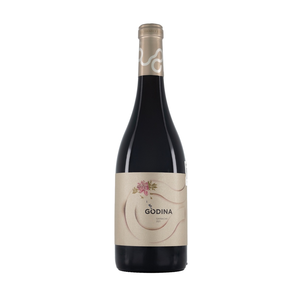 Godina 750 ml
