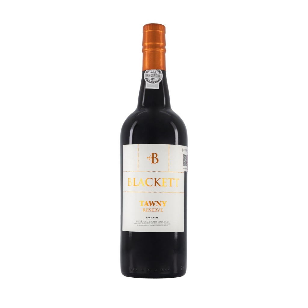 Blackett Tawny Reserve