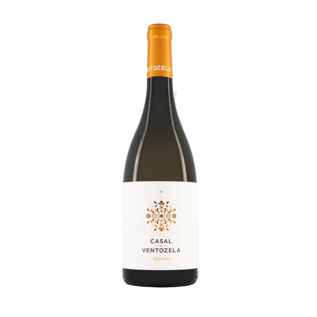Casal de Ventozela Alvarinho 750 ml