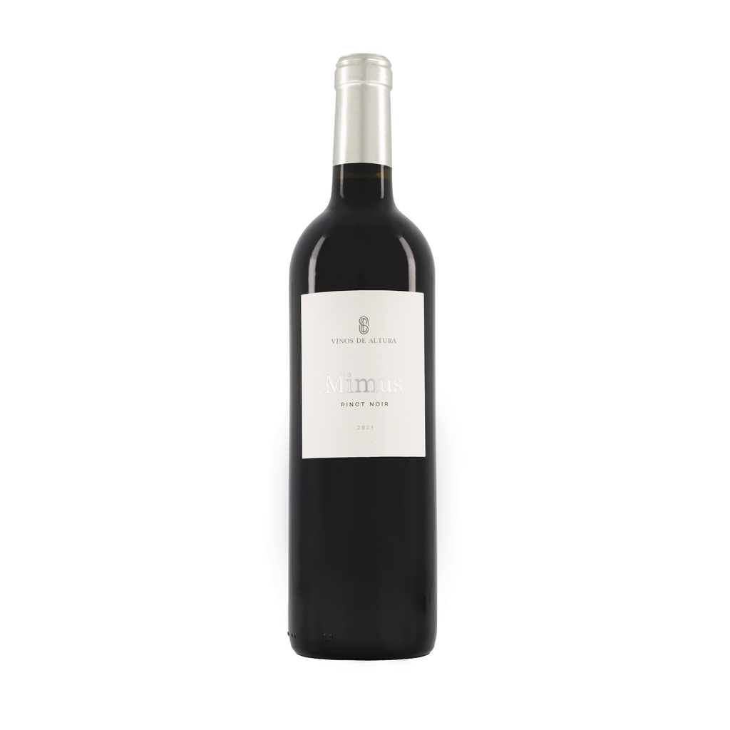 Mimus 750 ml