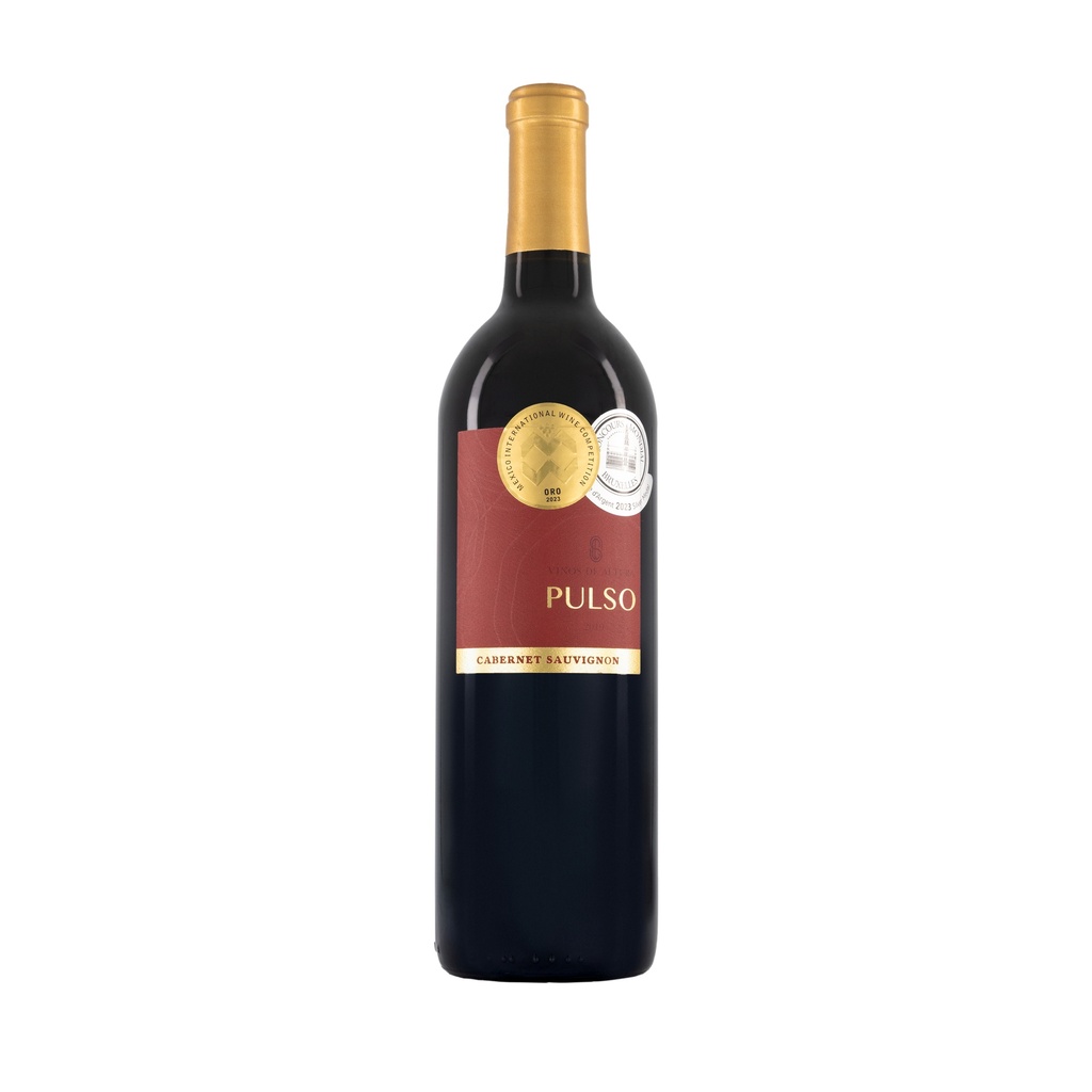 Pulso Cabernet 750 ml