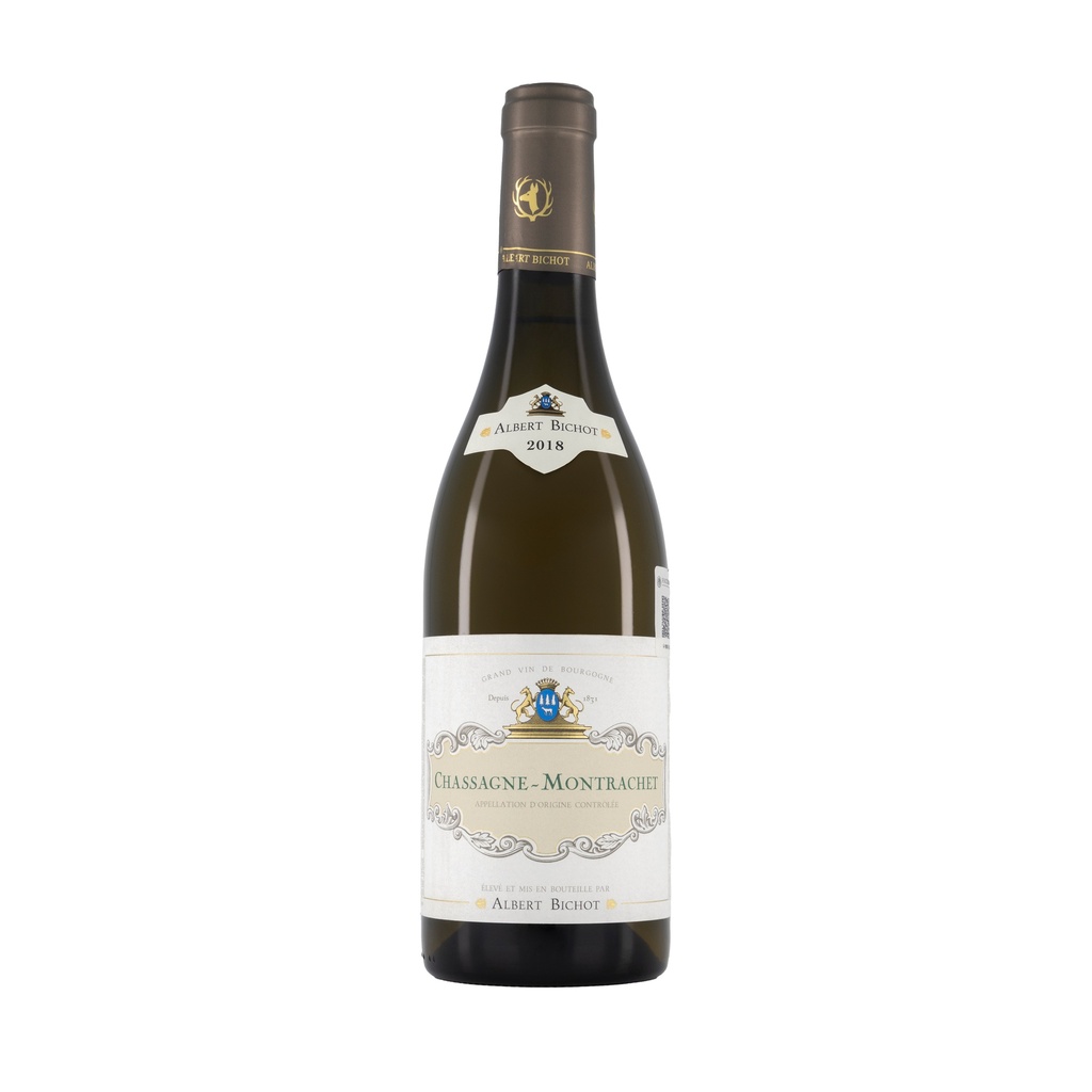 Chassagne-Montrachet Le Village 750 ml