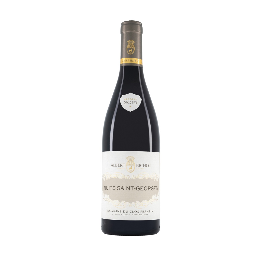 Nuits St Georges Clos Frantin 750 ml