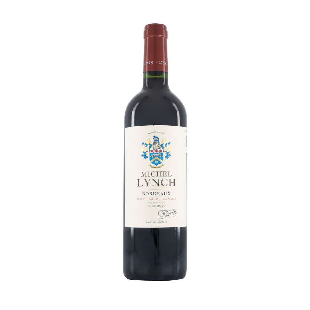 Michel Lynch Classic 750 ml