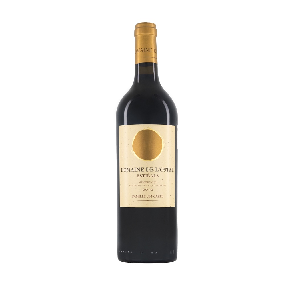Estibals 750 ml
