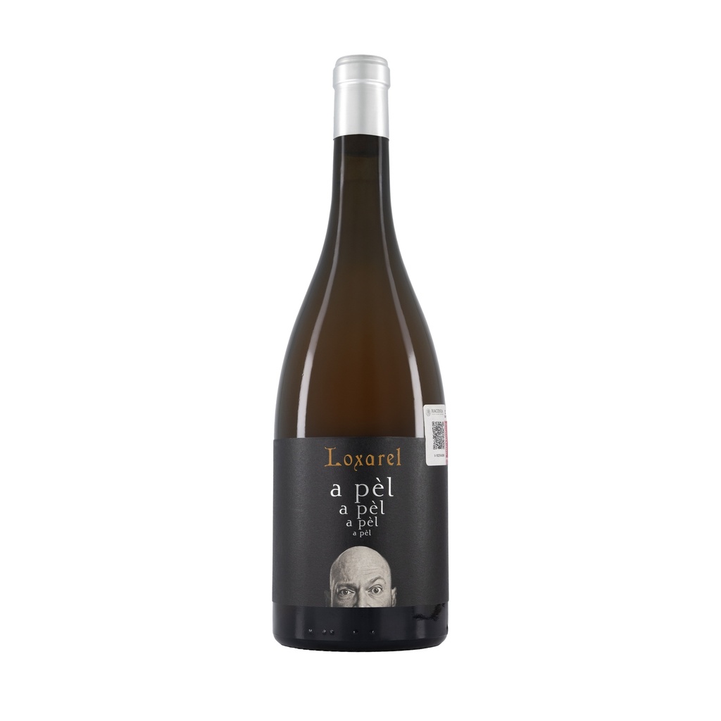 A Pél de Loxarel750 ml