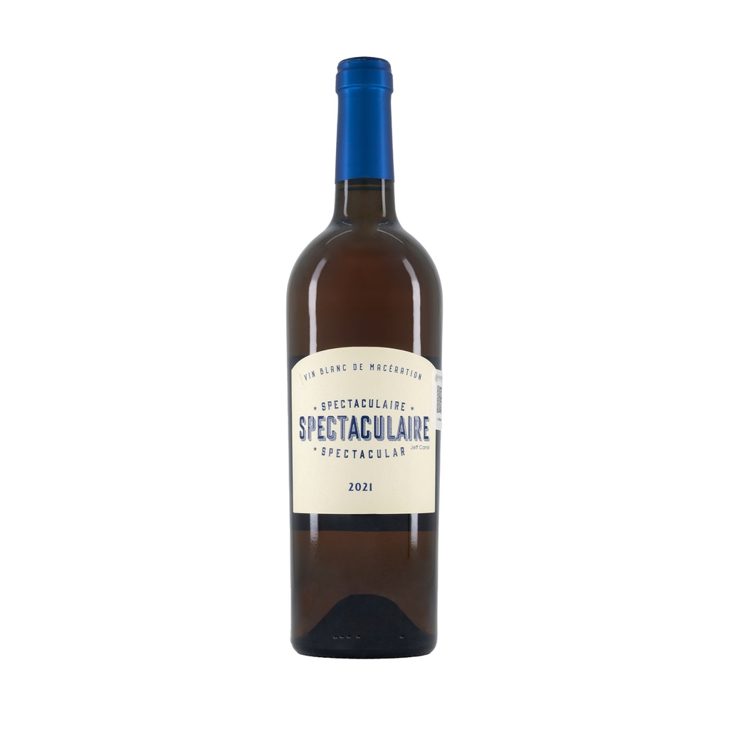 Le Spectacularie 750 ml