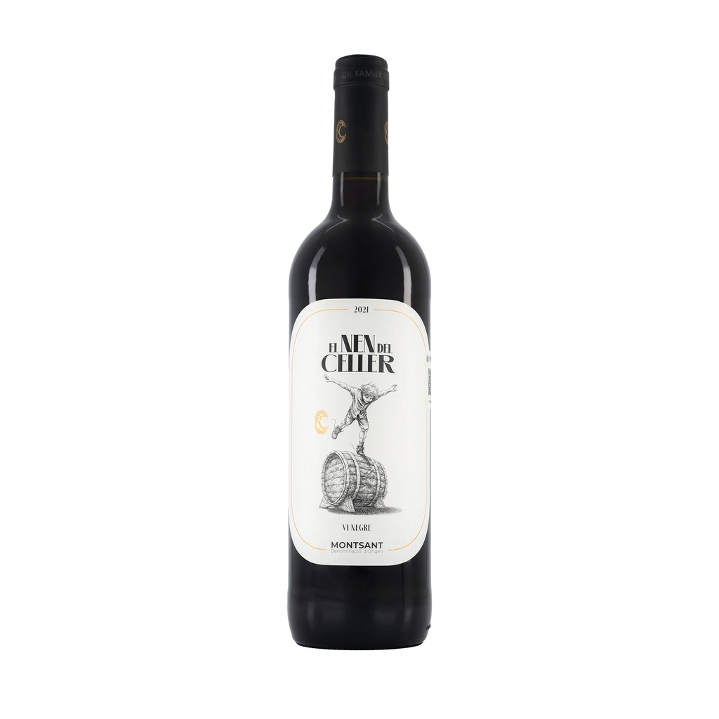 Nen del Celler 750 ml