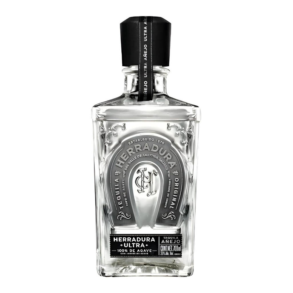 Herradura Ultra 750 ml
