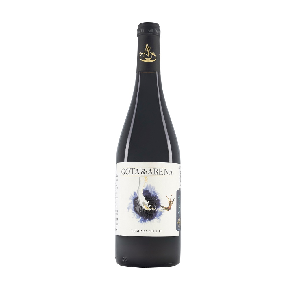 Gota de Arena 750ml