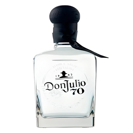 Don Julio 70 700 ml