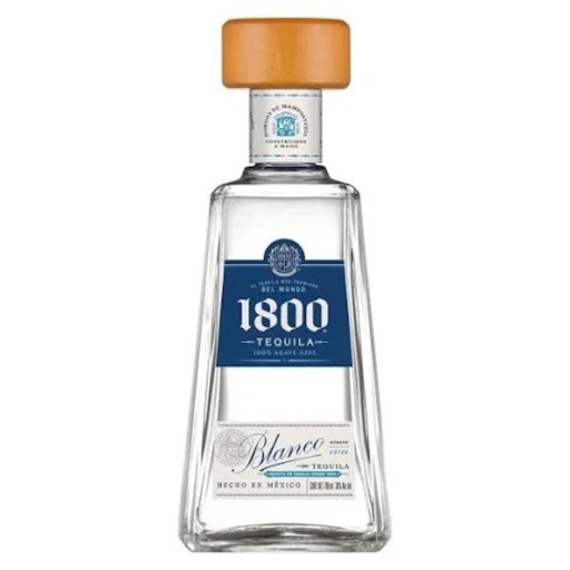 1800 Blanco 700 ml