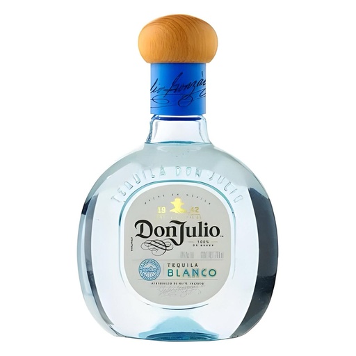 Don Julio Blanco 750 ml