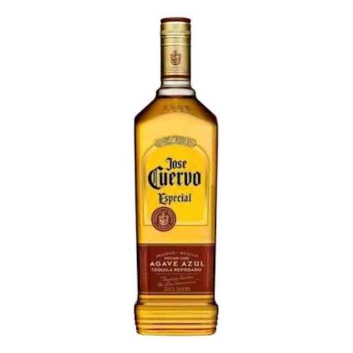 Jose Cuervo Especial  990 ml