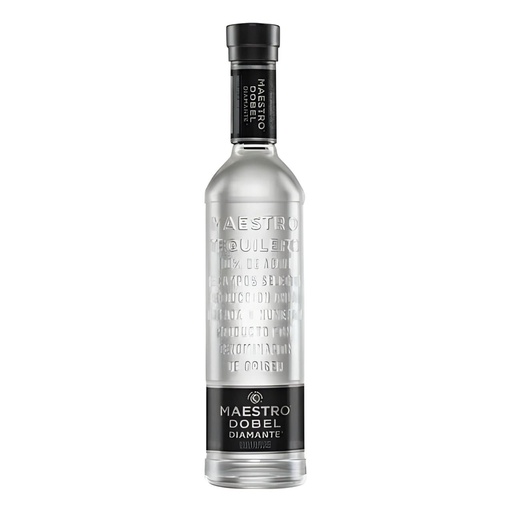 Maestro Dobel Diamante 700 ml
