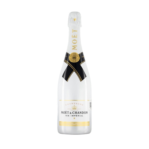 Moet Ice  750 ml