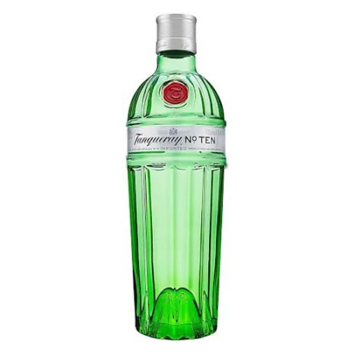 Tanqueray Ten 700 ml
