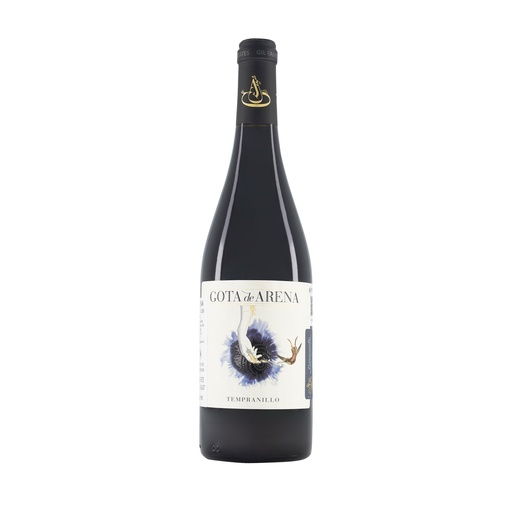 Gota de Arena 750ml