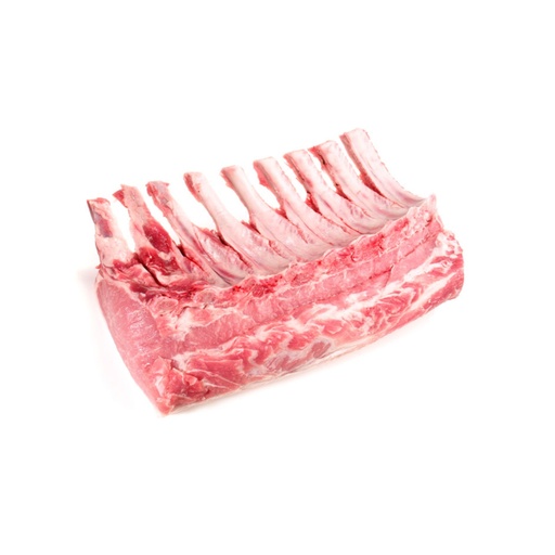 Rack Ibérico