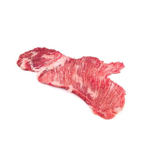 Secreto Ibérico