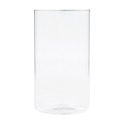 Set de 6 Vasos Gin Tonic 590 ml