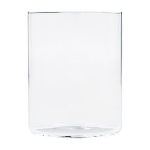 Set de 6 Vasos Gin Tonic 390 ml