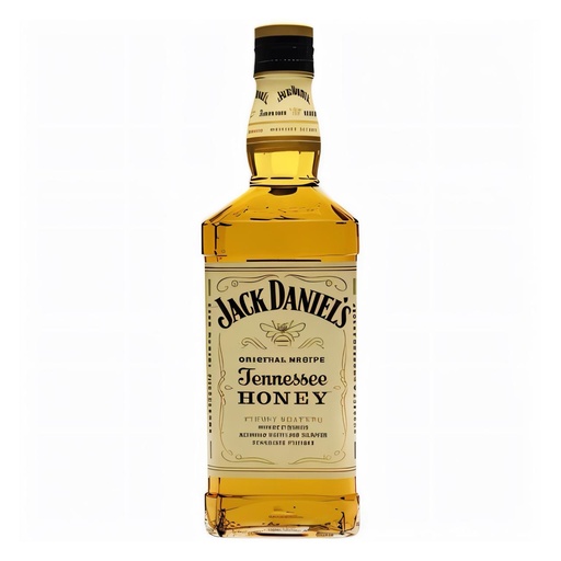 Jack Daniel's Honey 700 ml