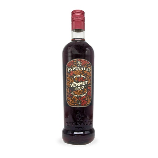 Vermouth Espinaler 700 ml