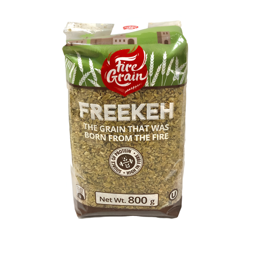 Freekeh 800 gr