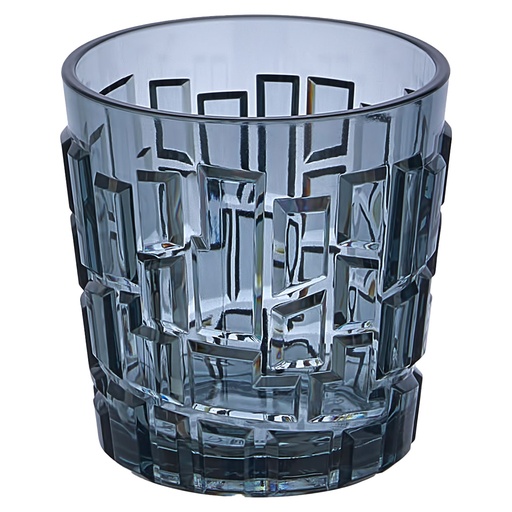 Vaso de Policarbonato 200 ml Stone