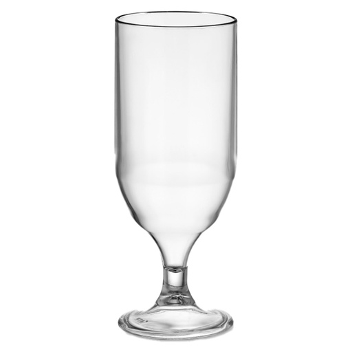 Copa Goblet de Policarbonato 360 ml